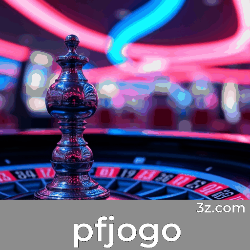 pfjogo Crash: Psicologia e Decisões para Vencer