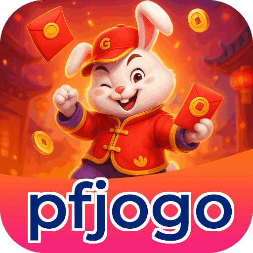 pfjogo