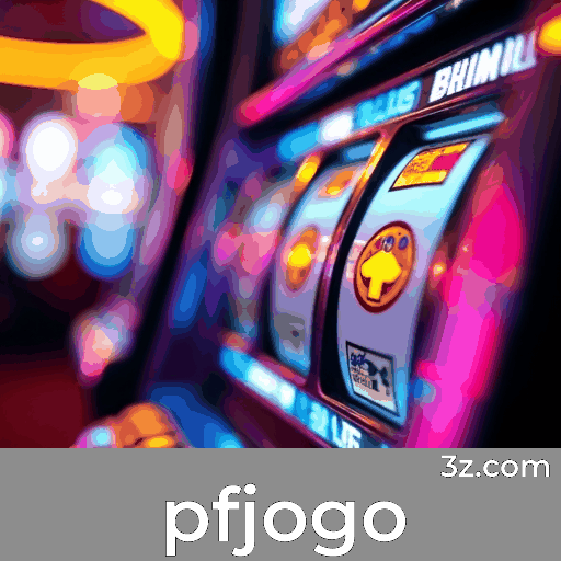 pfjogo Verde: Responsabilidade e Sustentabilidade no Jogo