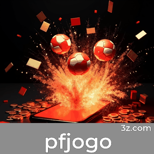 pfjogo Crash: Psicologia e Decisões para Vencer